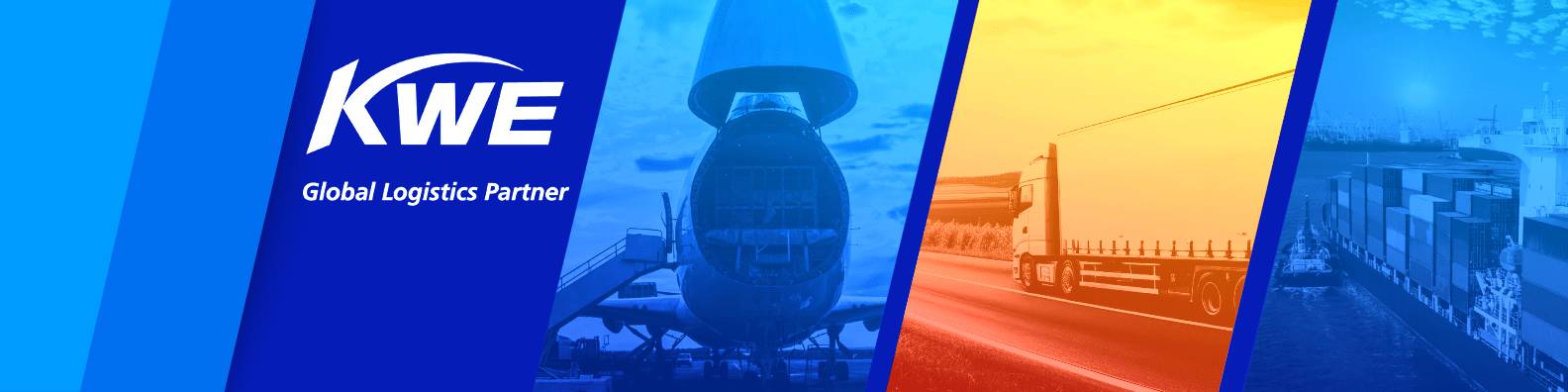 Cover image for Kintetsu World Express Việt Nam