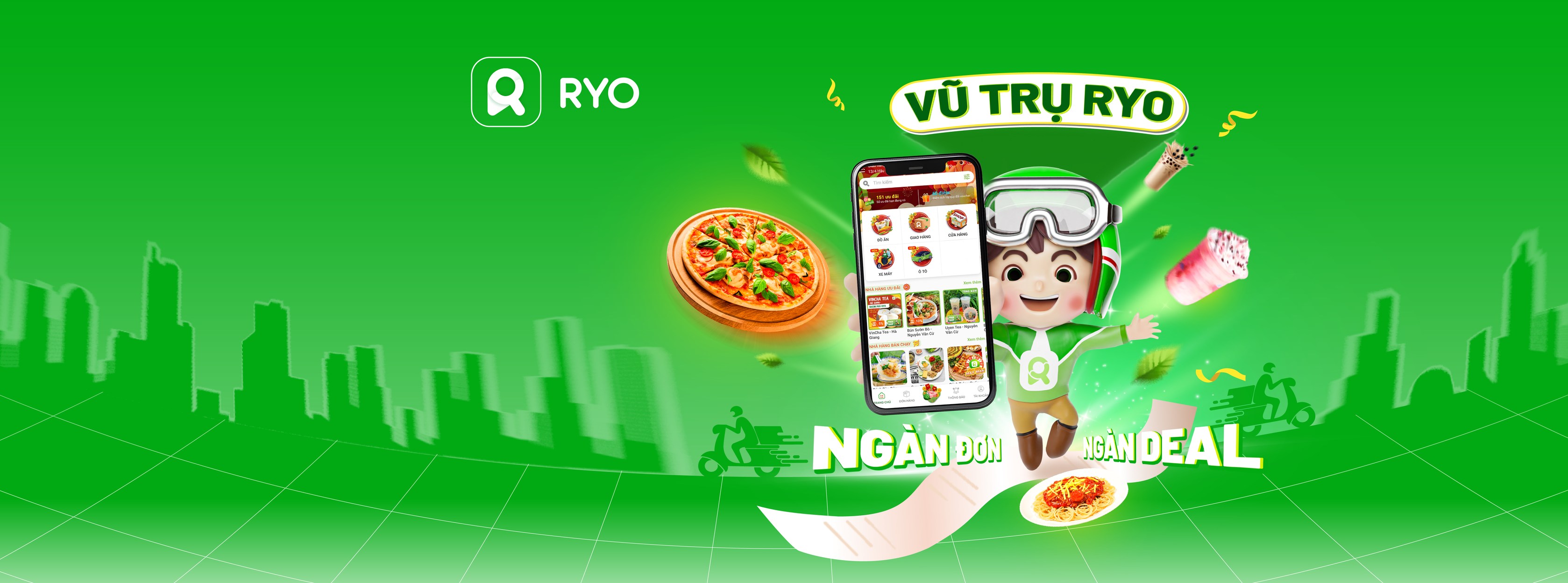 Cover image for Ko Ryo Việt Nam