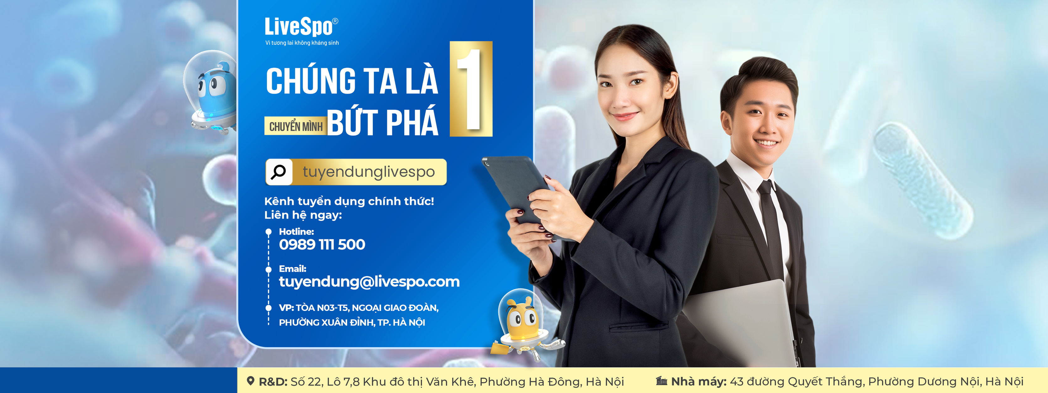 Cover image for LIVESPO G L O B A L