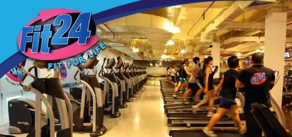 Cover image for Maruta