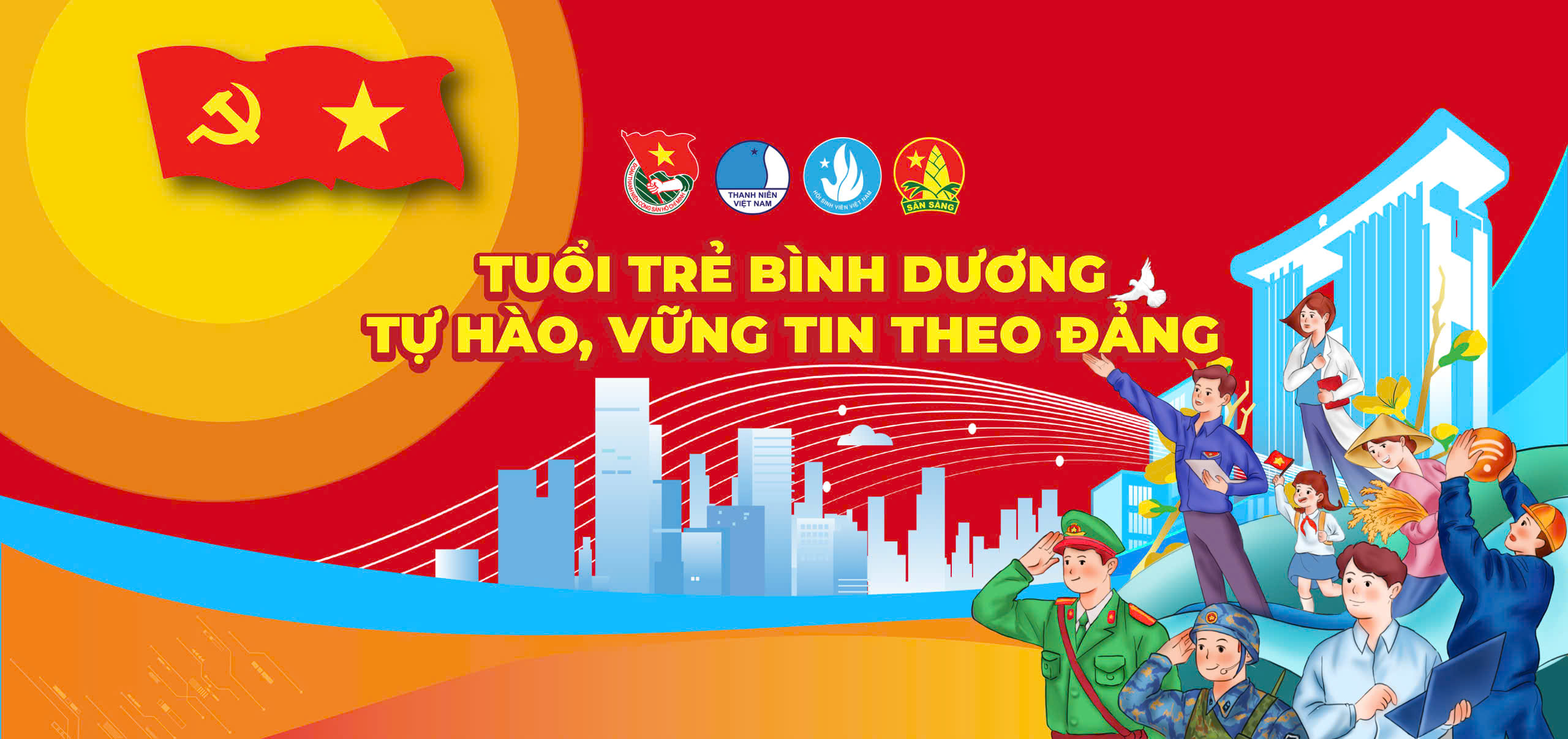 Cover image for Công Ty TNHH MTV Cao Su Dầu Tiếng