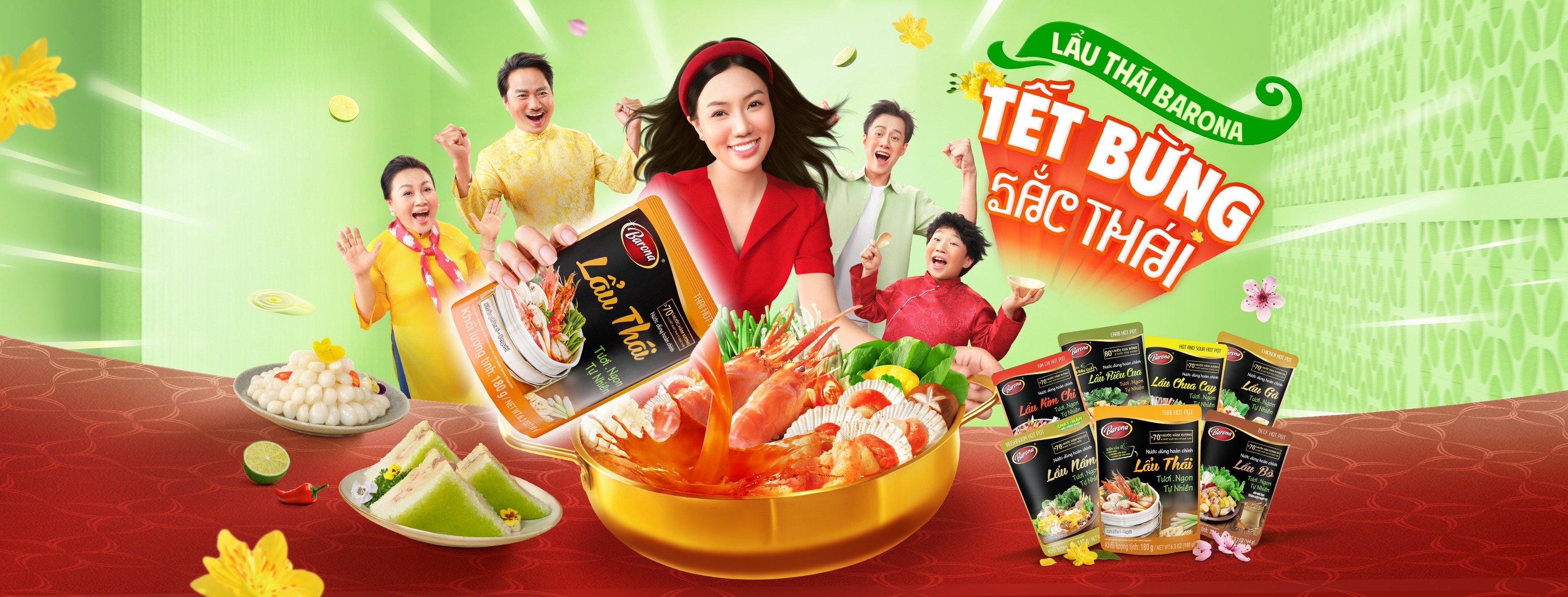 Cover image for Nam Phương V.N