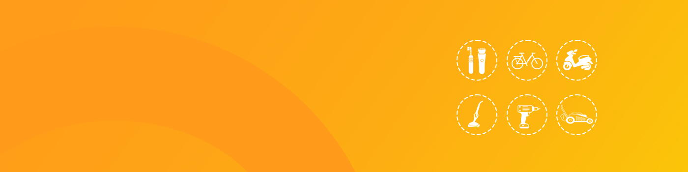 Cover image for Pytes Việt Nam