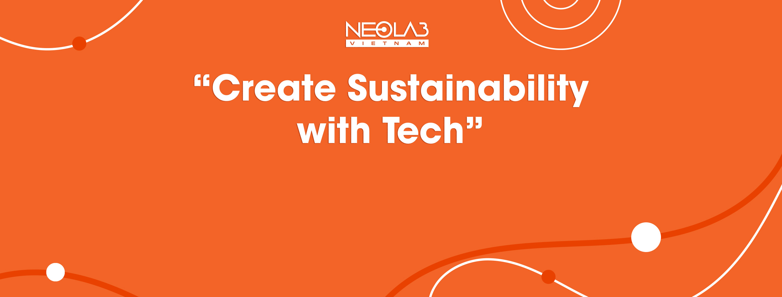 Cover image for NEOLAB VIỆT NAM