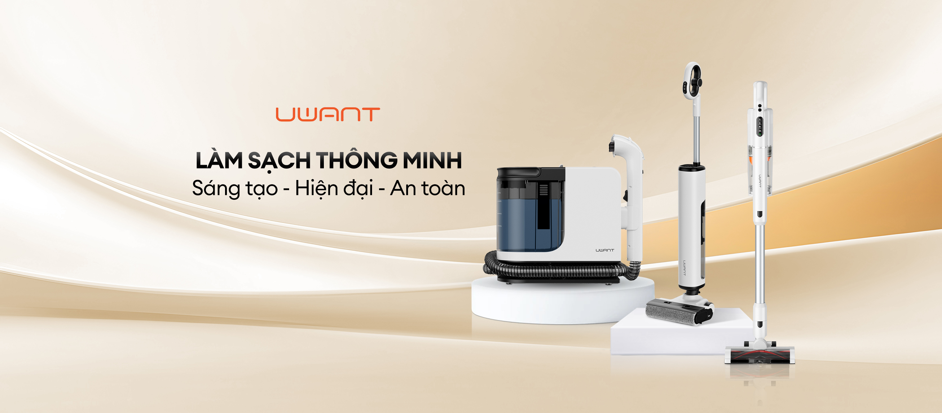 Cover image for Công Ty TNHH Orro Home