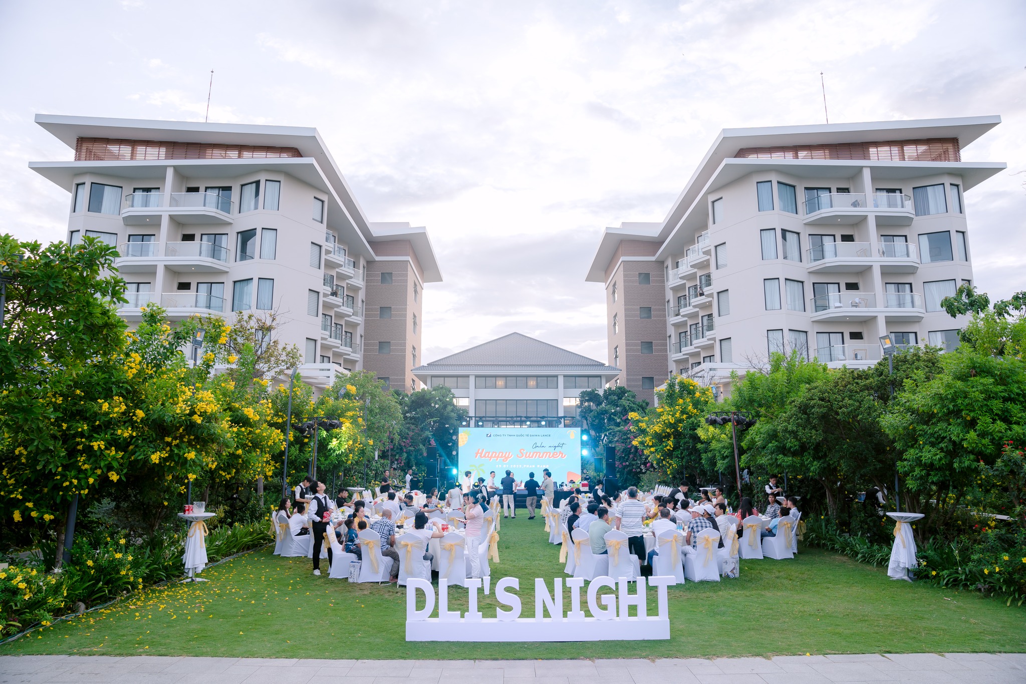 Cover image for Daiwa Lance