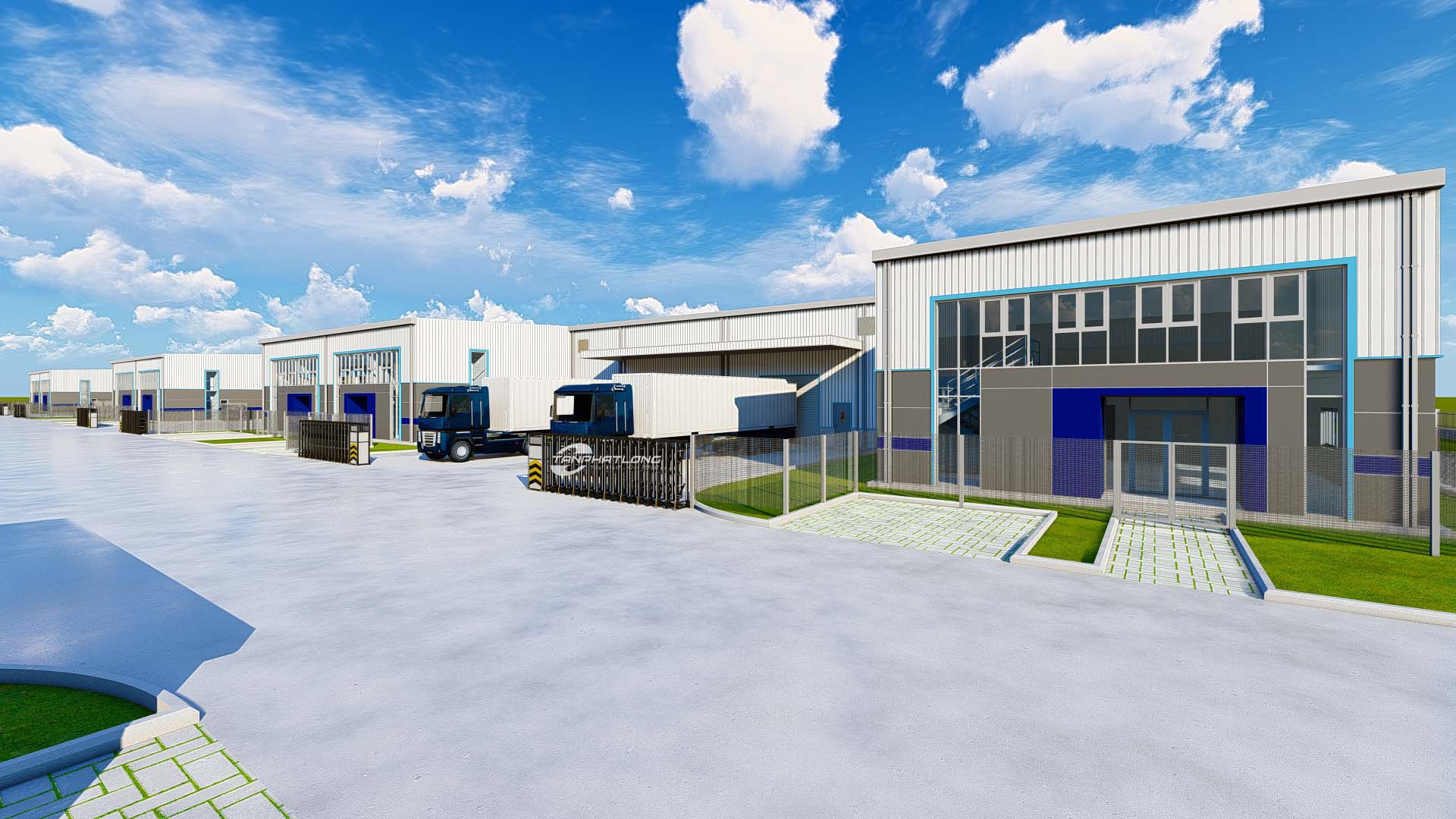 Cover image for SAGEMCOM BROADBAND HẢI PHÒNG