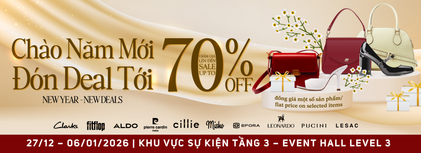 Cover image for TAKASHIMAYA VIỆT NAM