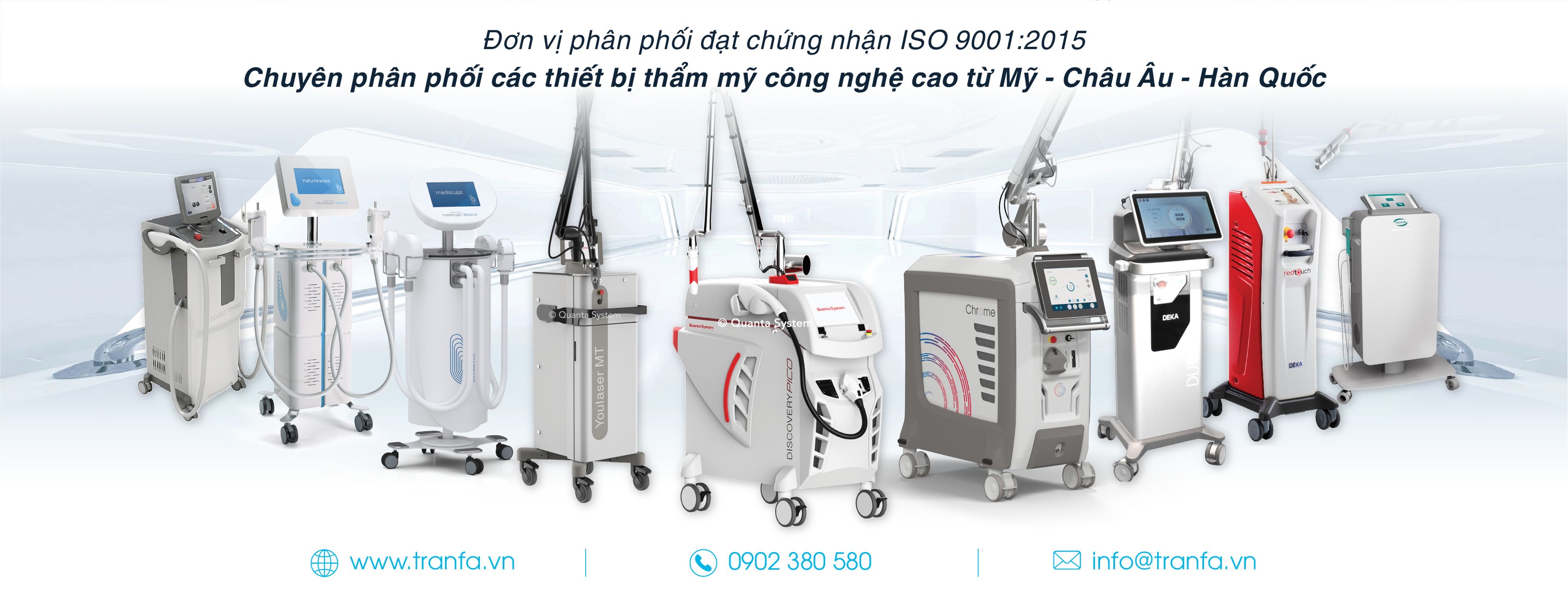 Cover image for TM-DV TRANFA