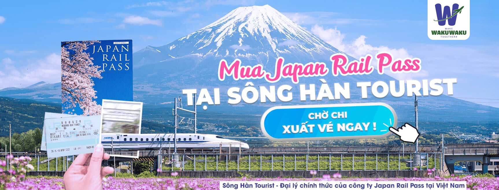 Cover image for Du Lịch & Dịch Vụ Sông Hàn