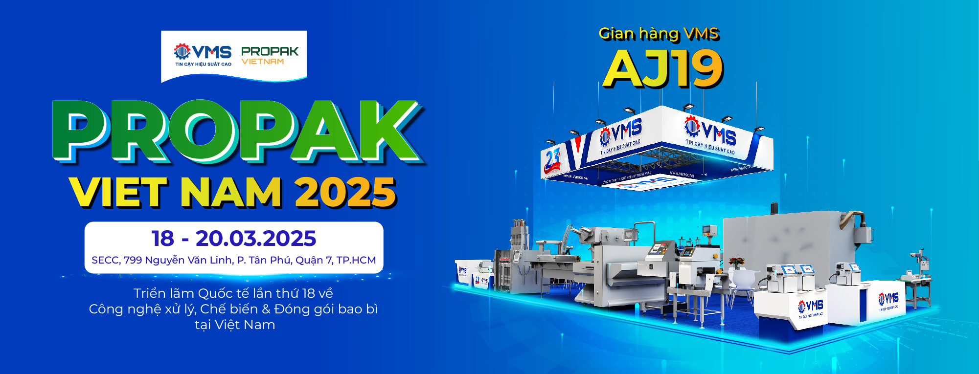 Cover image for THƯƠNG MẠI & KỸ THUẬT V.M.S