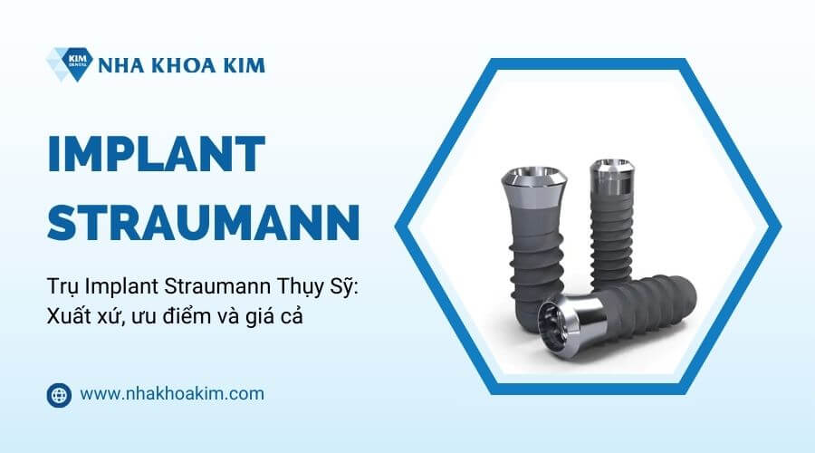 Cover image for Thương mại SIV