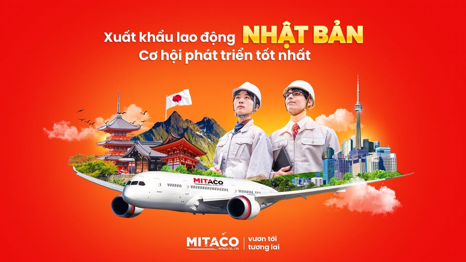 Cover image for Nhân Lực Miền Tây