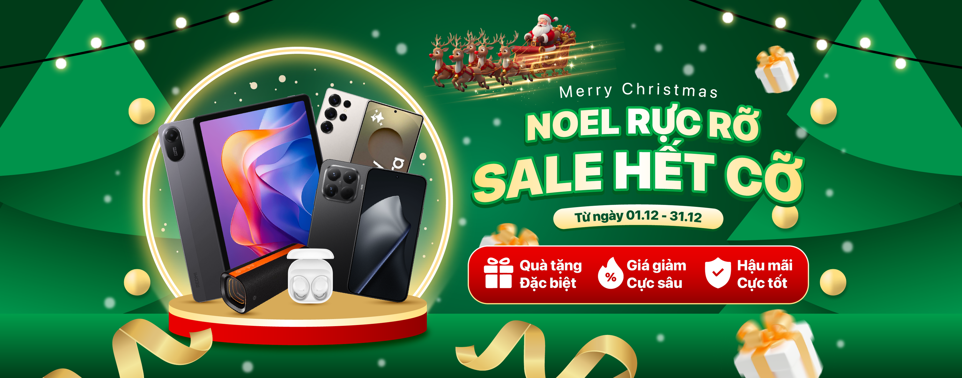 Cover image for Thương Mại Và Xuất Nhập Khẩu Trần Ngọc