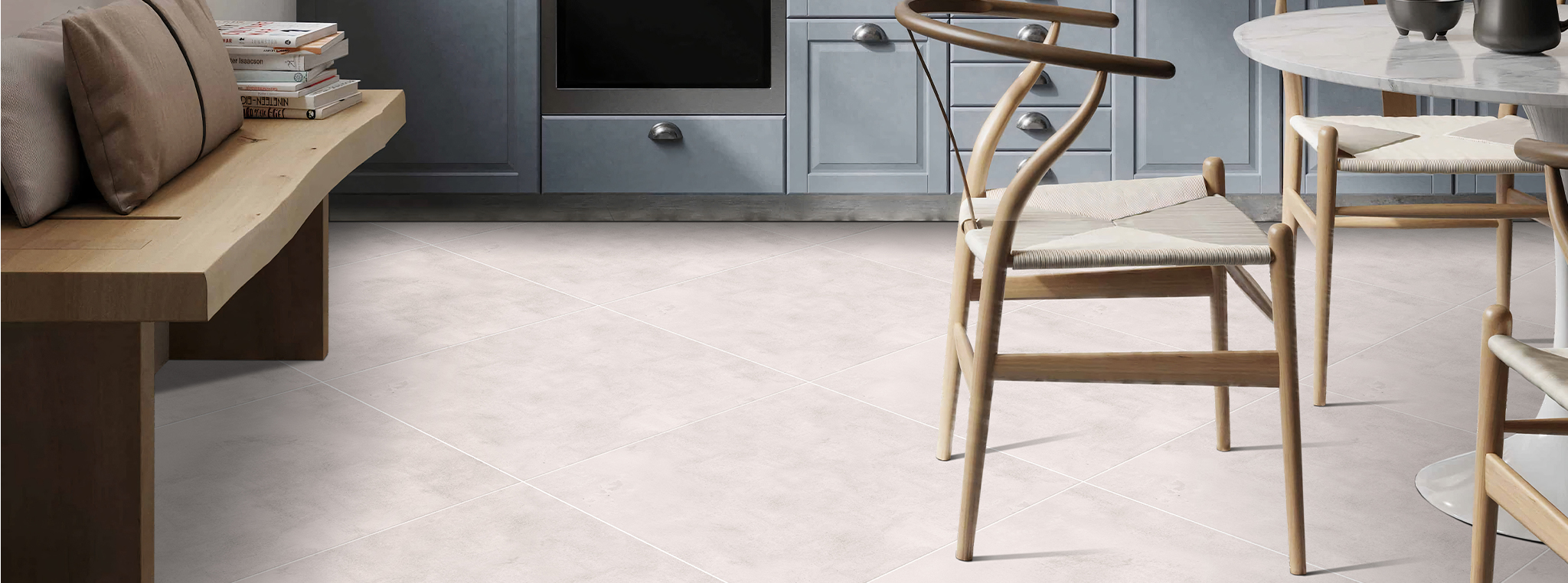 Cover image for Thương Mại Xây Dựng Hiệp Thủy