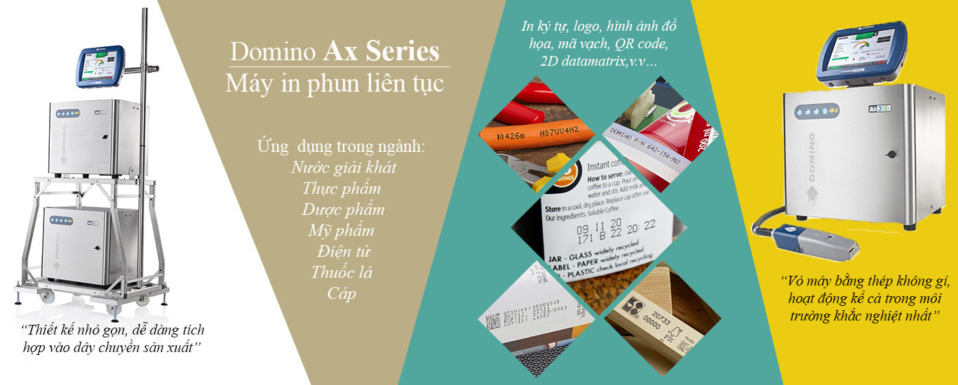 Cover image for TMDV Đạt Mỹ