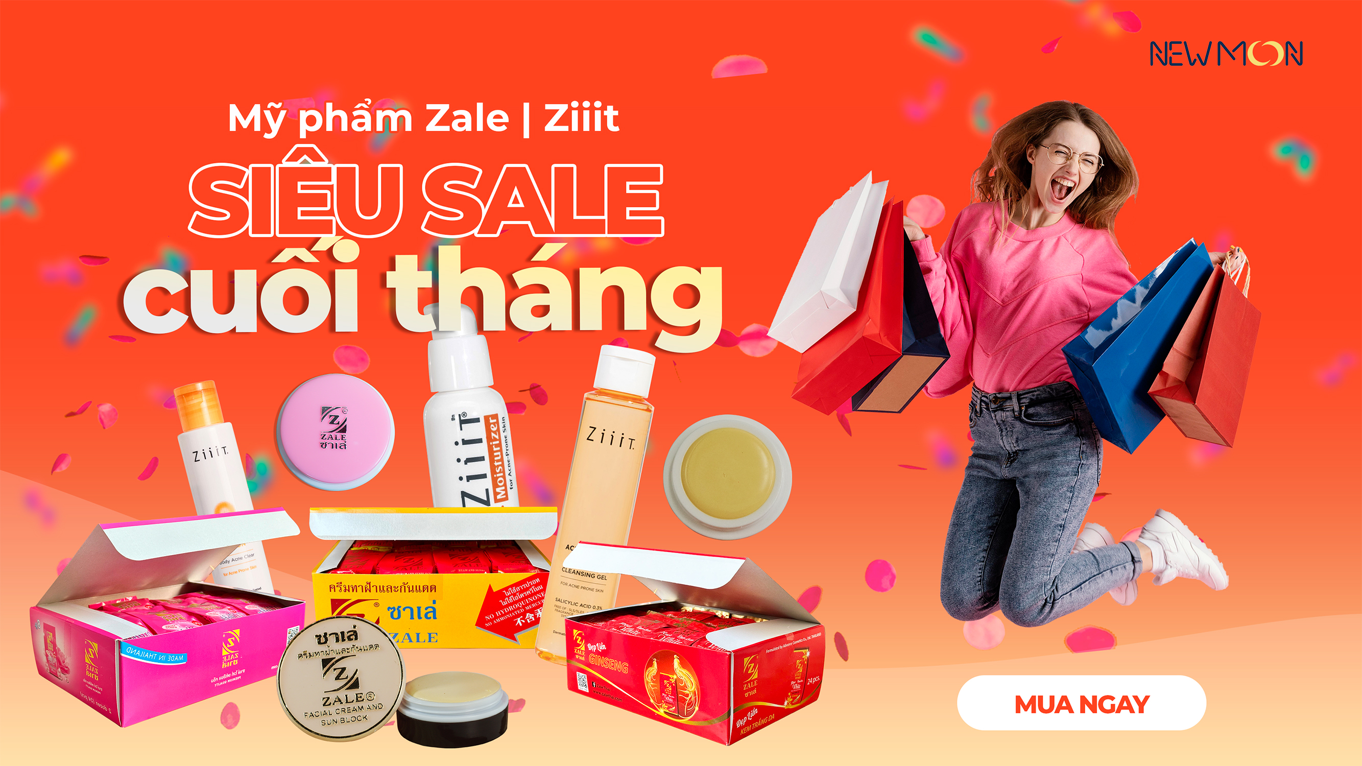 Cover image for TRĂNG NON VINA