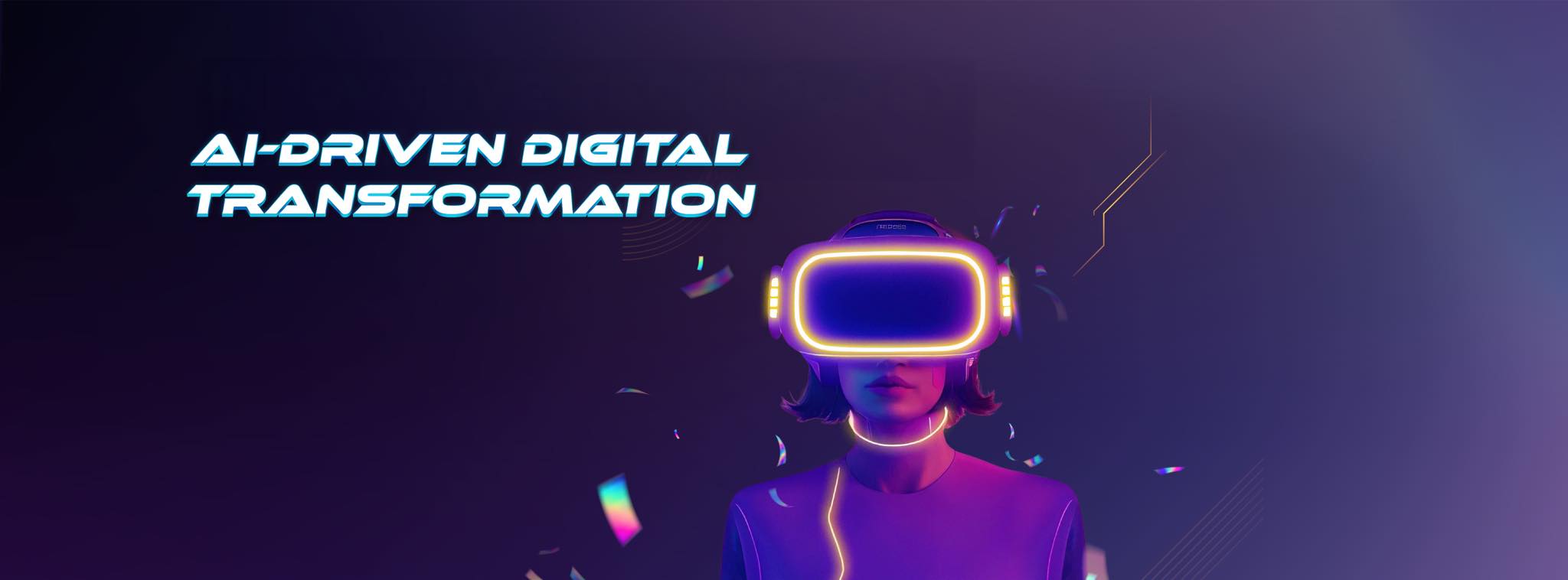 Cover image for Truyền Thông ADT