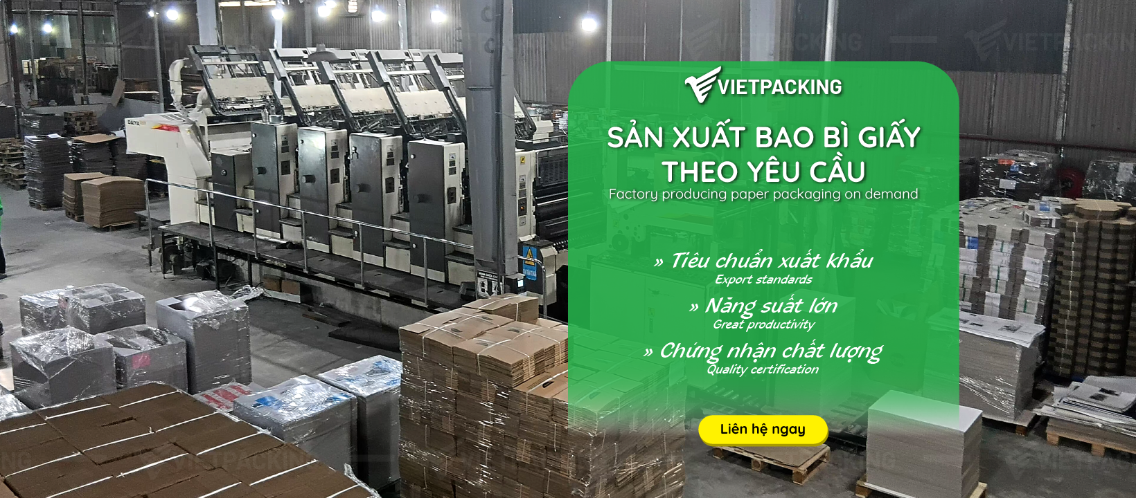 Cover image for Việt Vạn Nhất