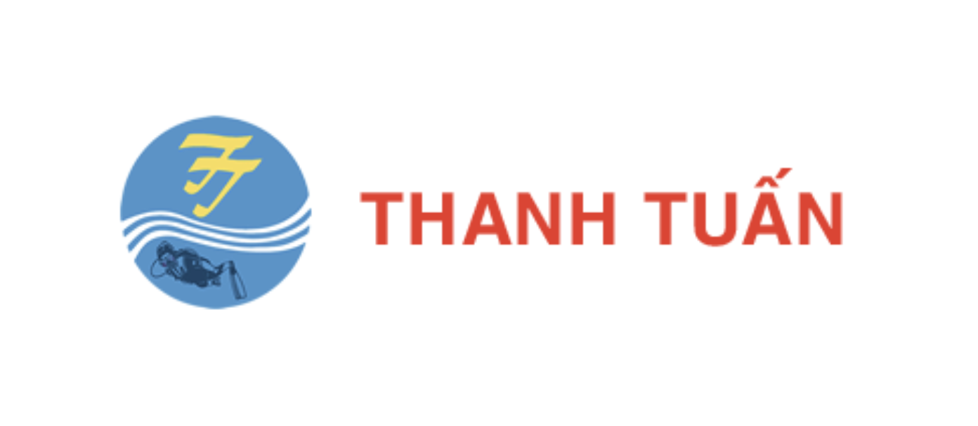 Cover image for Xây Dựng & Khảo Sát Công Trình Thanh Tuấn