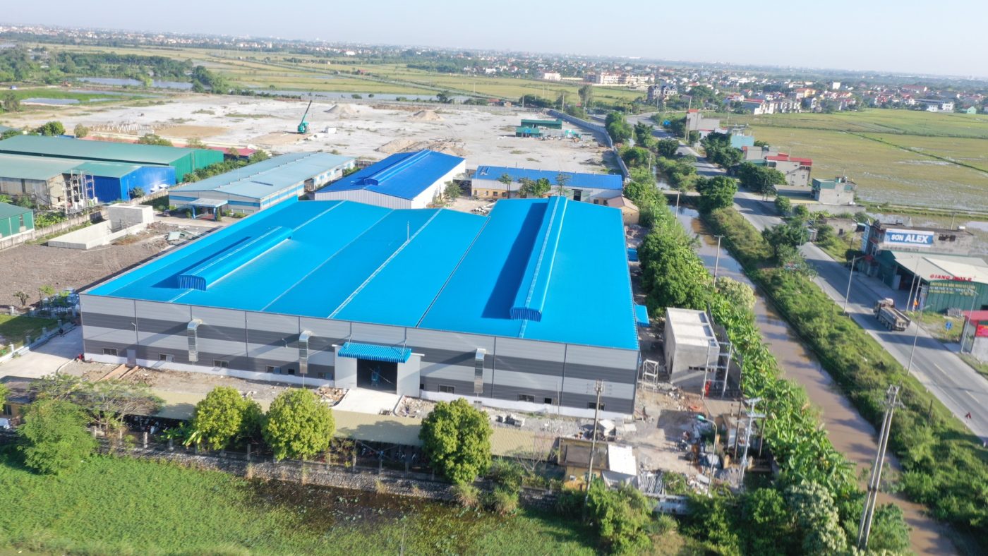 Cover image for YU WON NRT