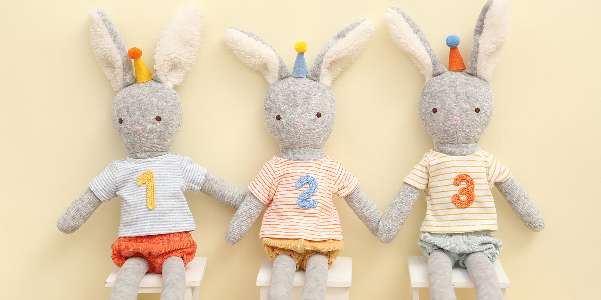 Cover image for Albetta International Ltd