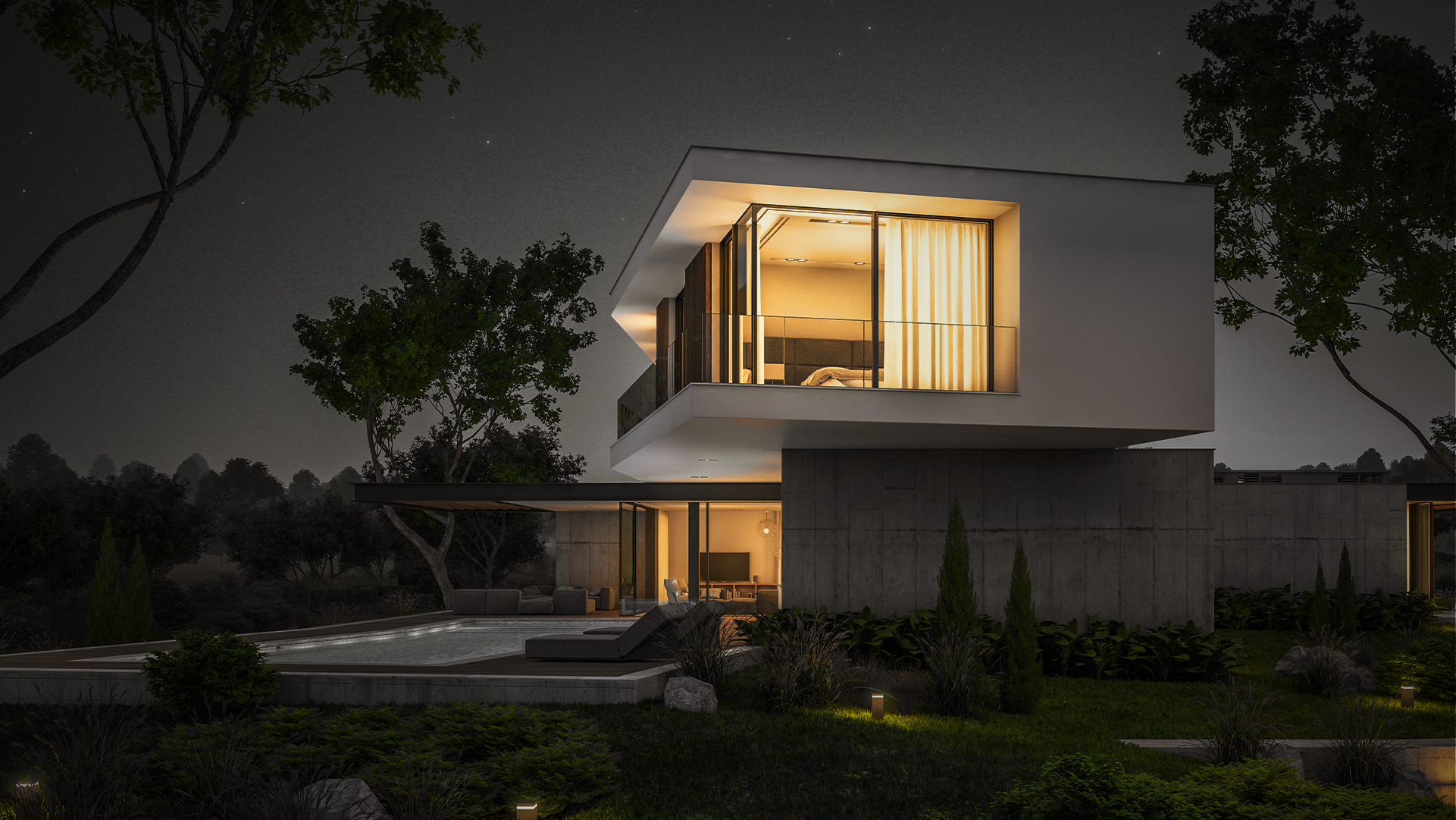 Cover image for Homeangel LLC