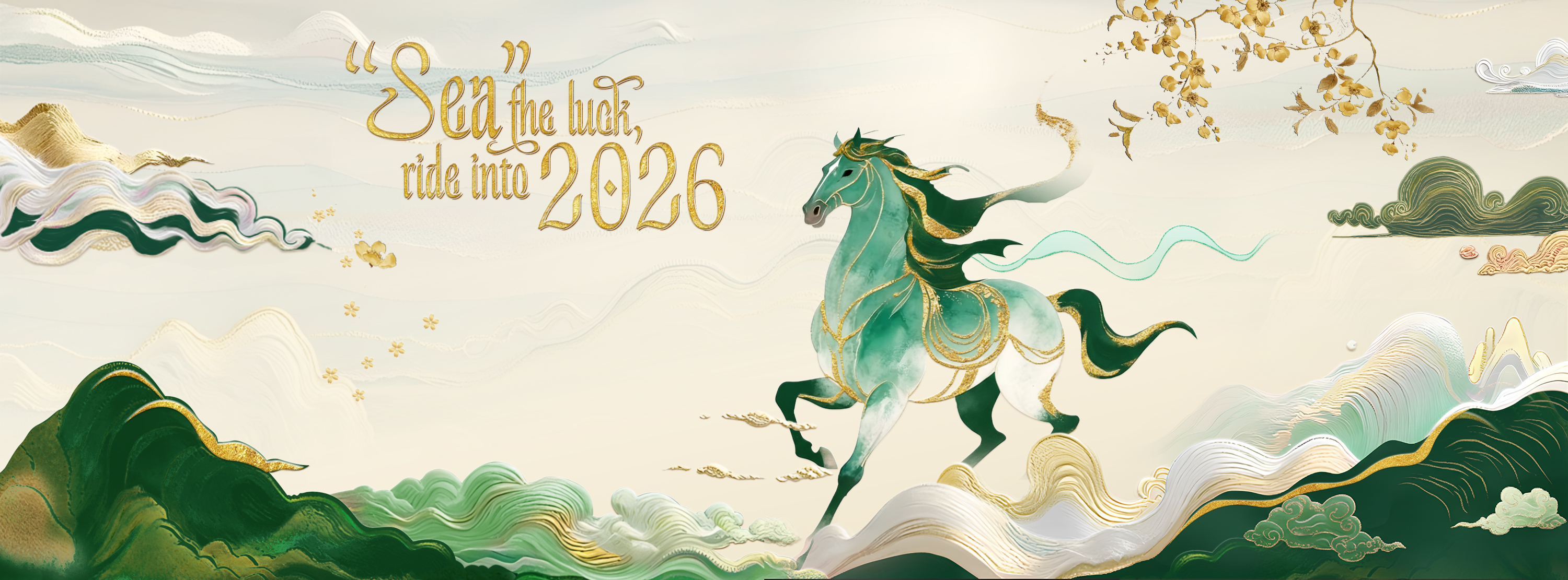 Cover image for DLG Đà Nẵng