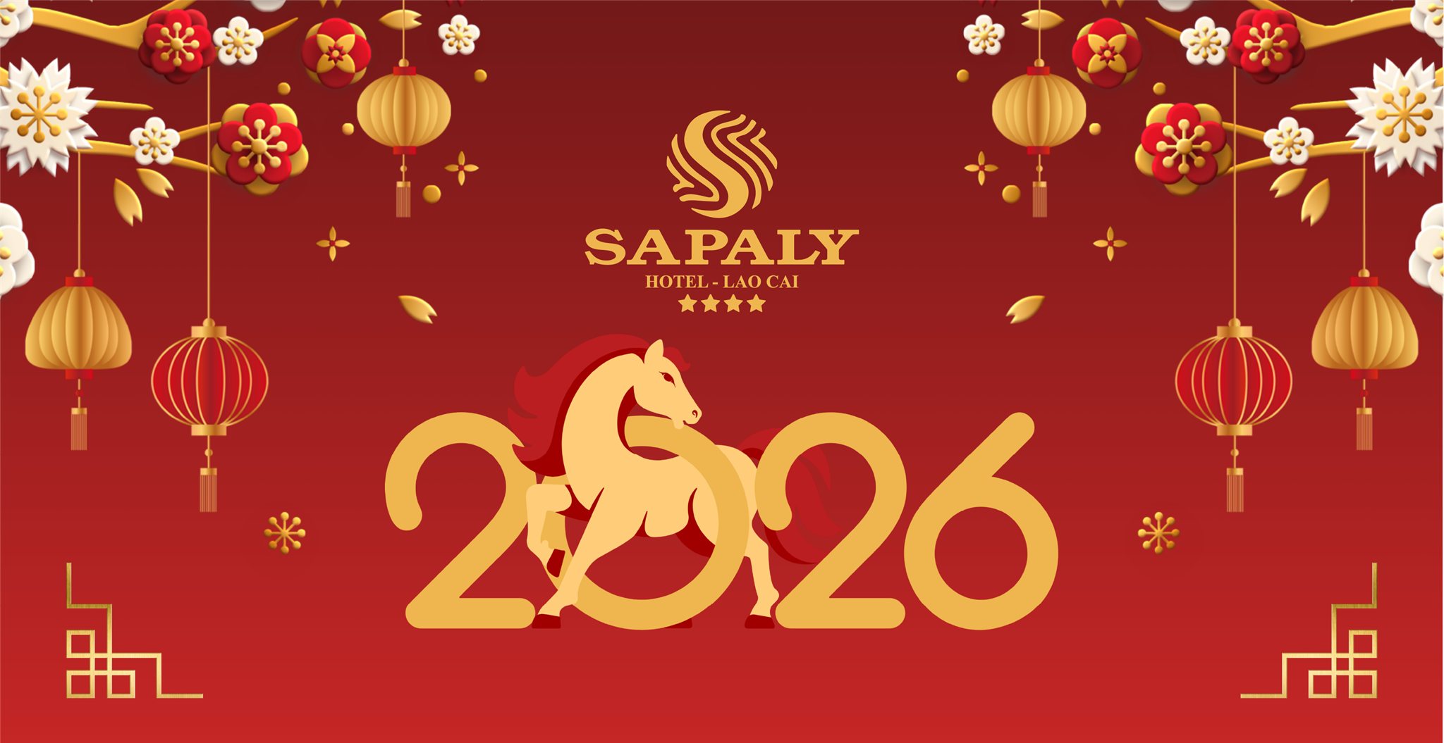 Cover image for Sapaly Lào Cai