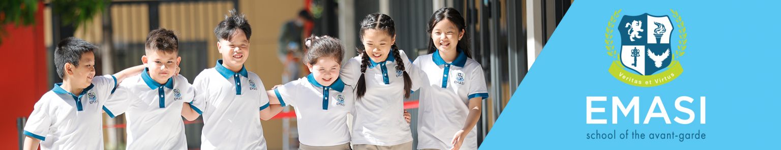 Cover image for Khai Sang