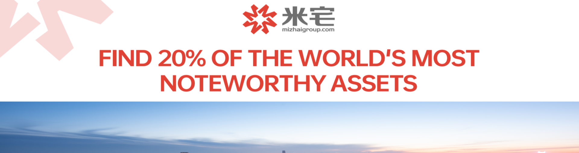 Cover image for Mizhai Vietnam