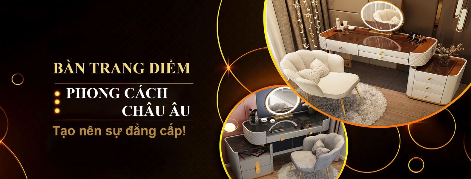 Cover image for Nelo Decor