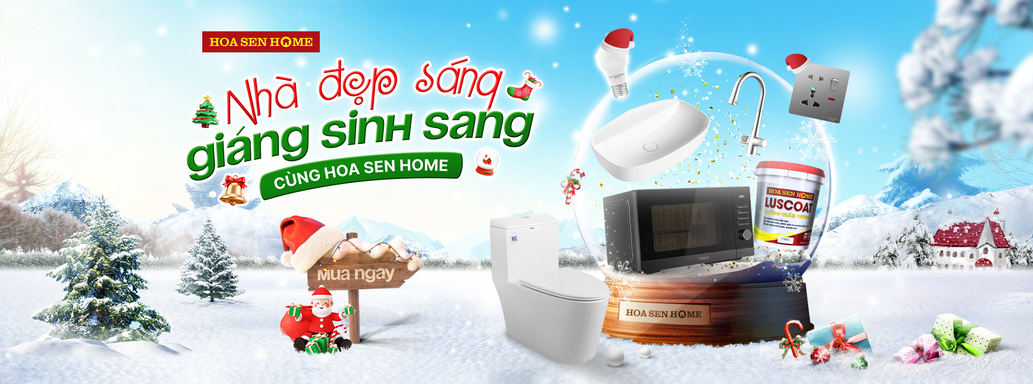 Cover image for TÔN HOA SEN PHÚ MỸ