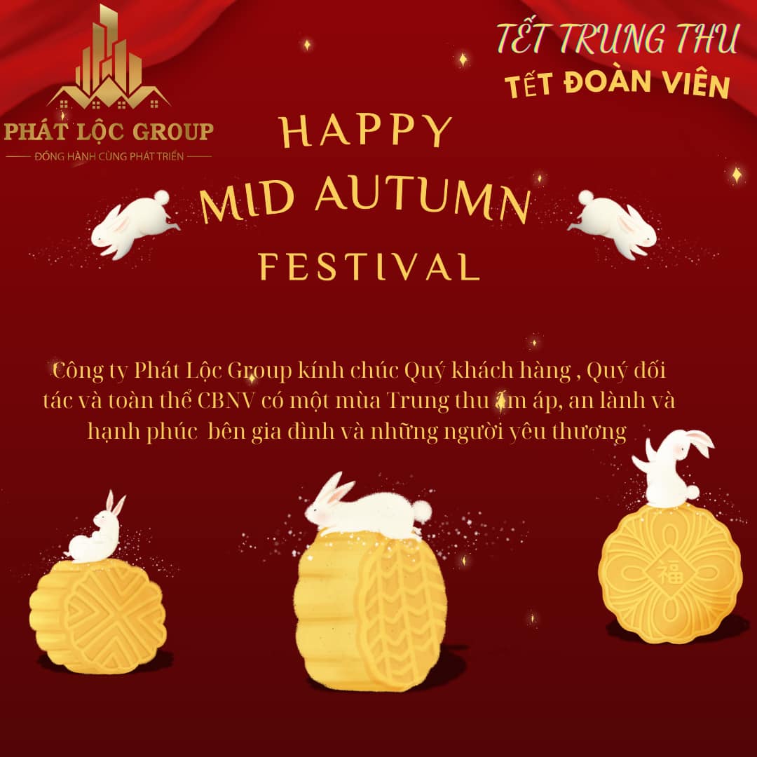 Cover image for Phát Lộc Group