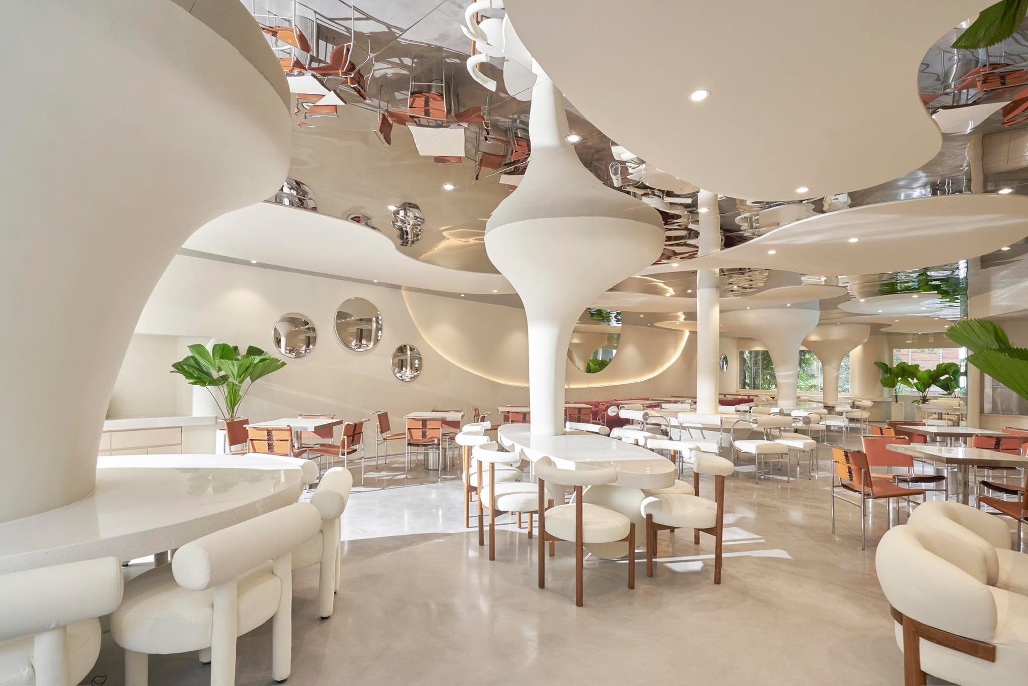 Cover image for SOKOGROUP LTC.