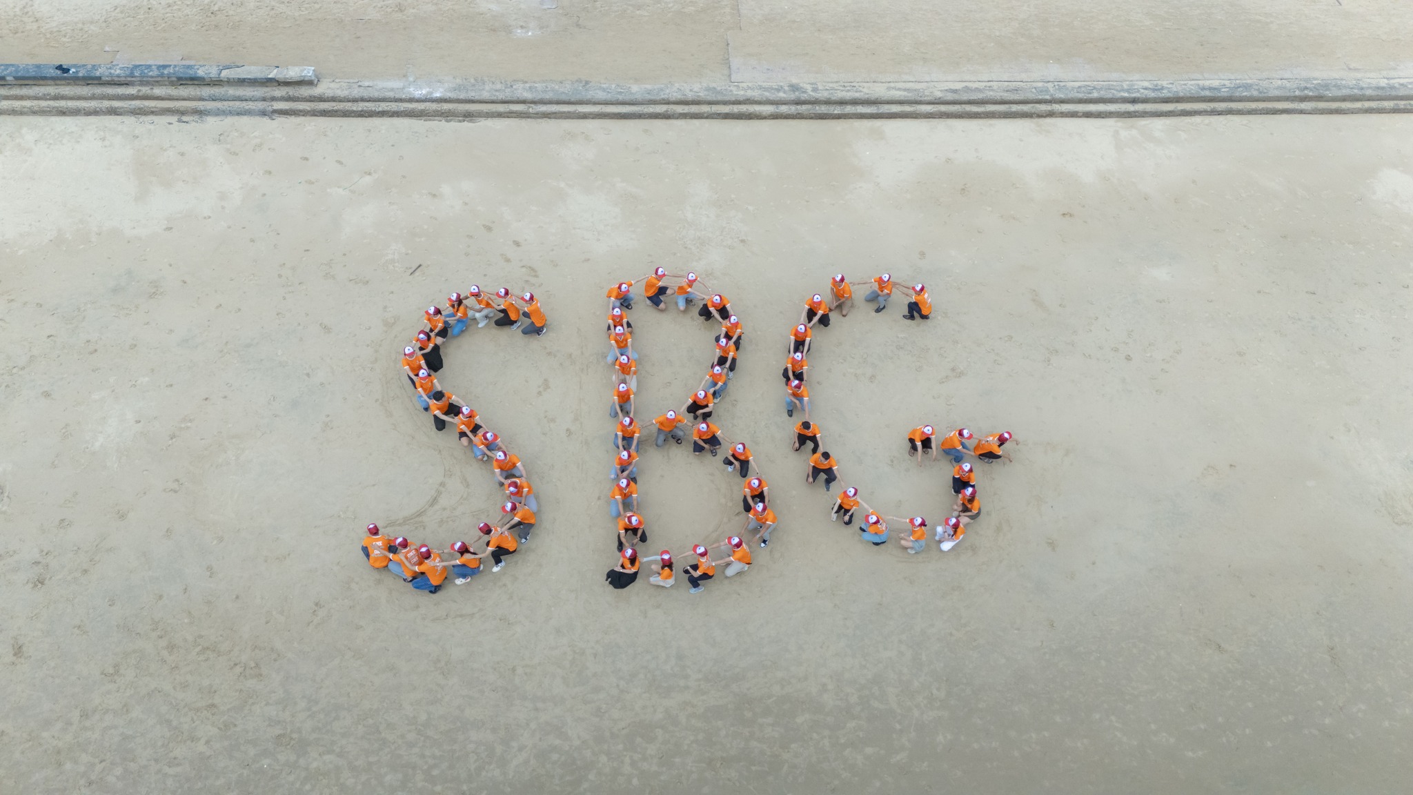 Cover image for Tập đoàn cơ khí công nghệ cao Siba