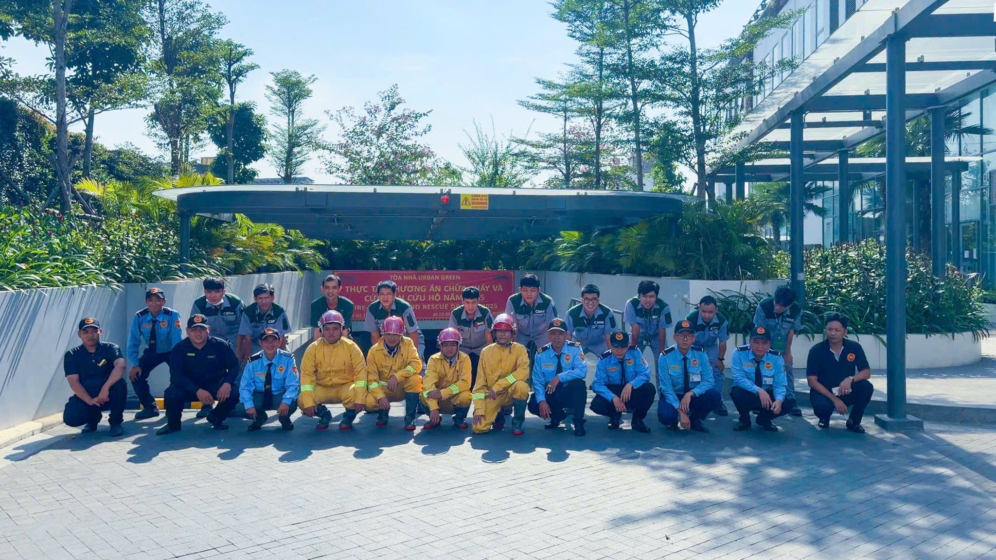 Cover image for Thắng Lợi Toàn Cầu Vgs