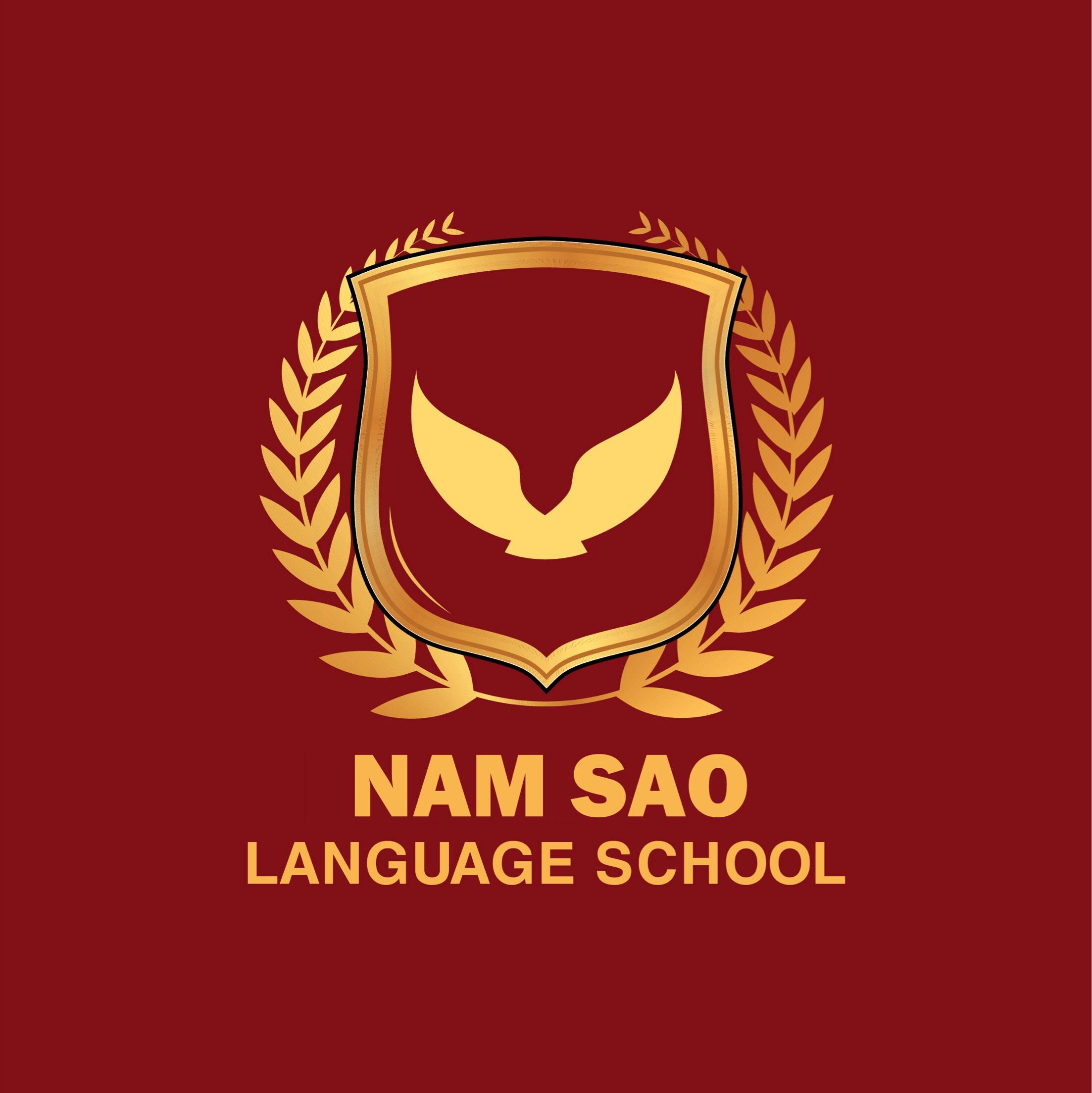 Cover image for Công Ty Cổ Phần Đầu Tư Phát Triển Giáo Dục Quốc Tế Năm Sao