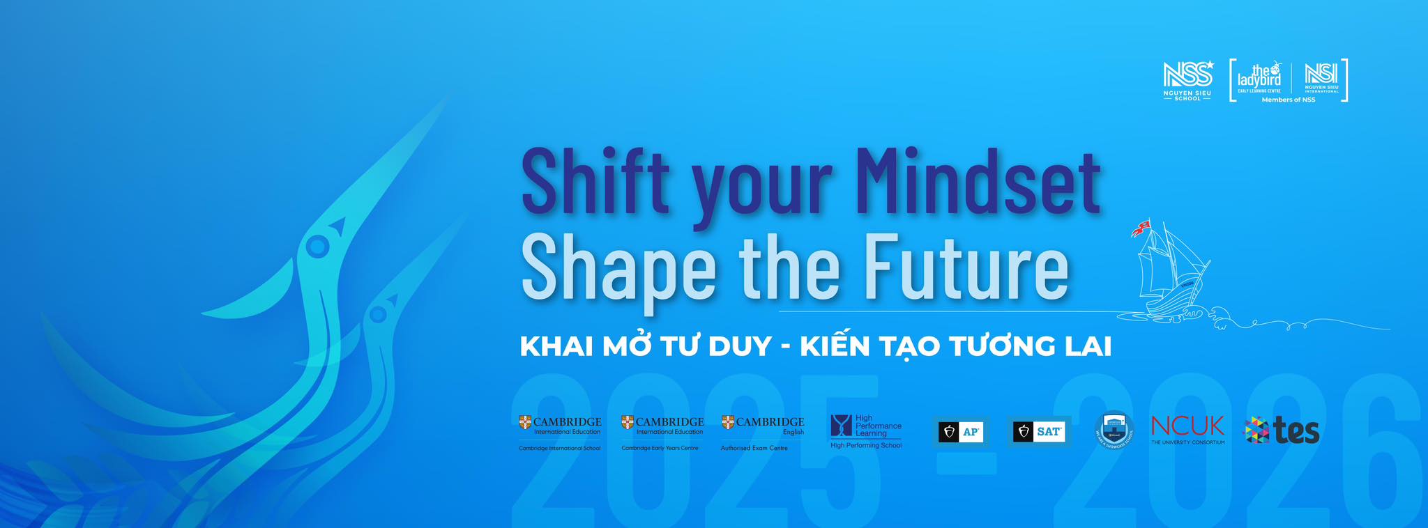 Cover image for Trường Tiểu Học Nguyễn Siêu