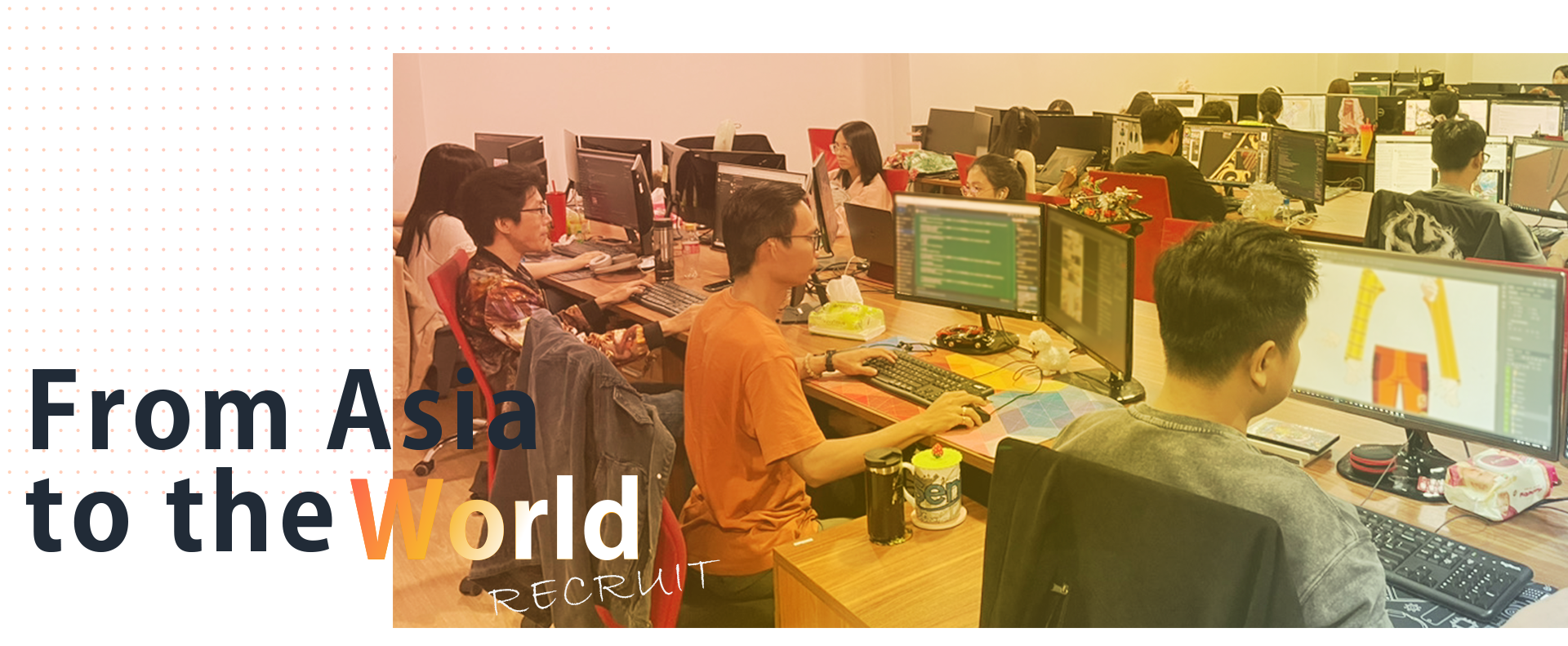 Cover image for AMBITION VIỆT NAM