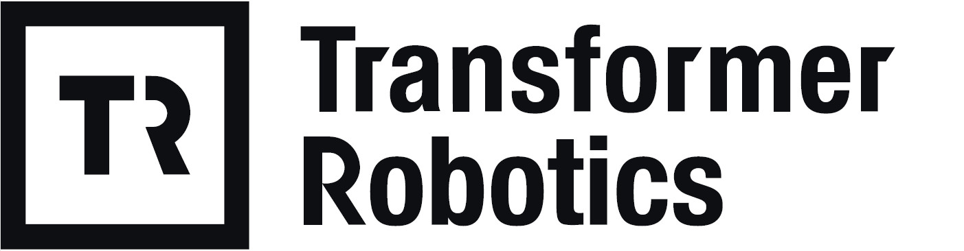 Cover image for Transformer Robotics Pte