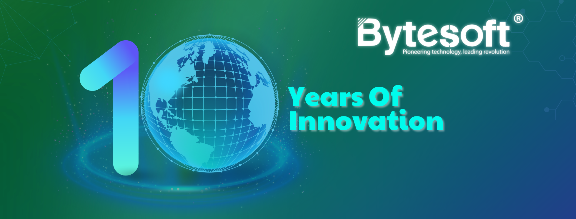 Cover image for BYTESOFT VIỆT NAM