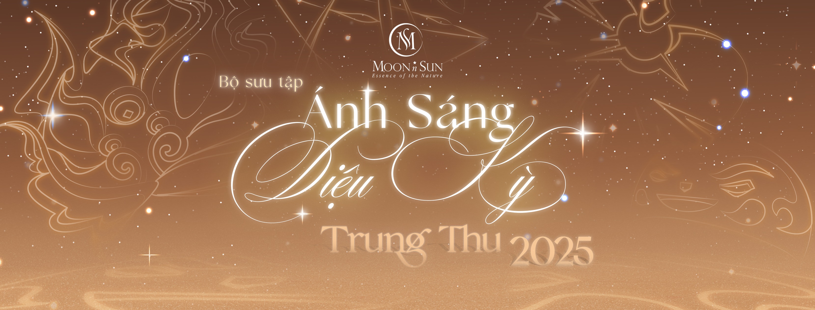 Cover image for Dịch Vụ Thương Mại Và Đầu Tư Nhật Nguyệt