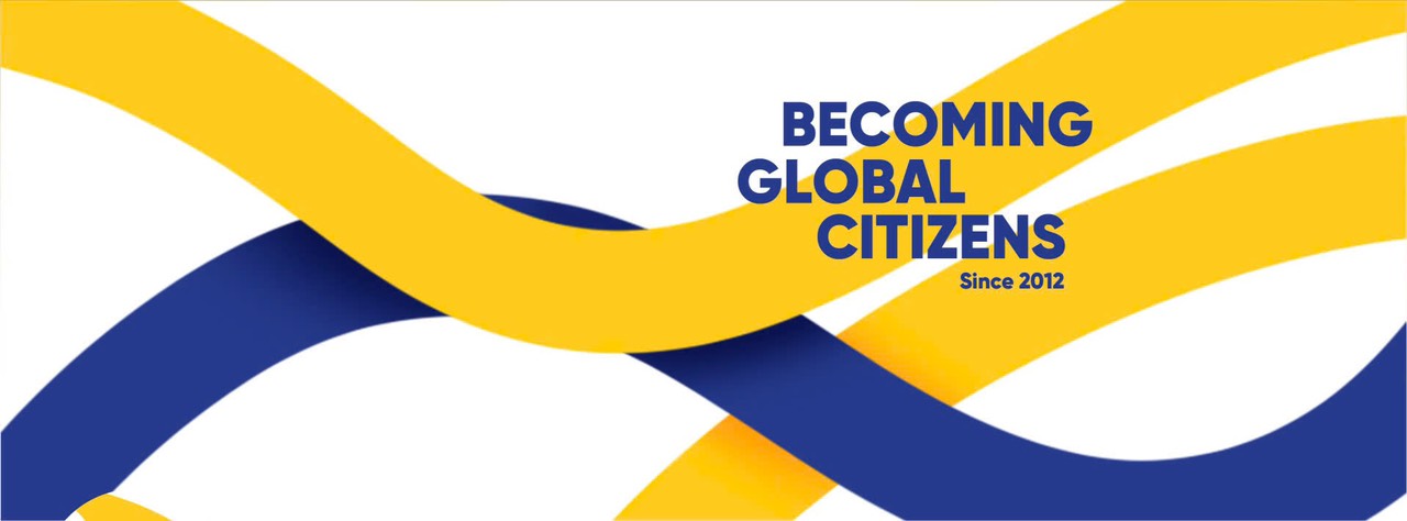 Cover image for Golden Path Academics Việt Nam