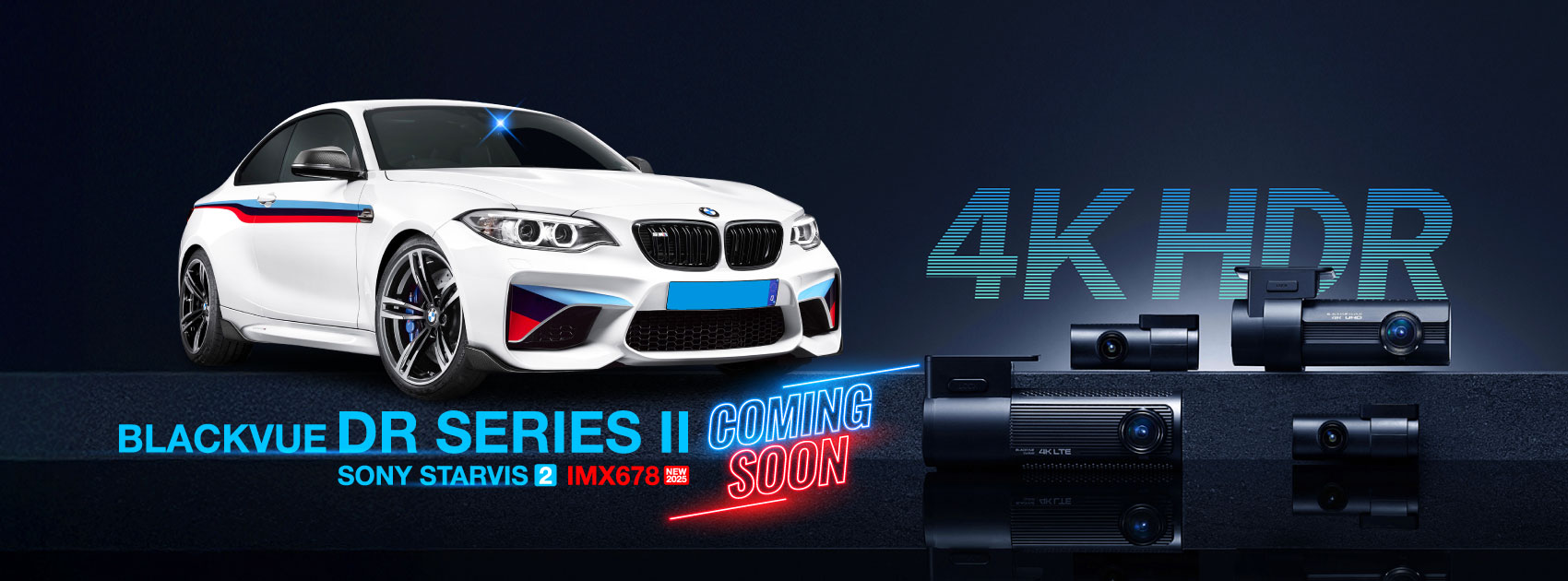 Cover image for Công Ty Cổ Phần Msport