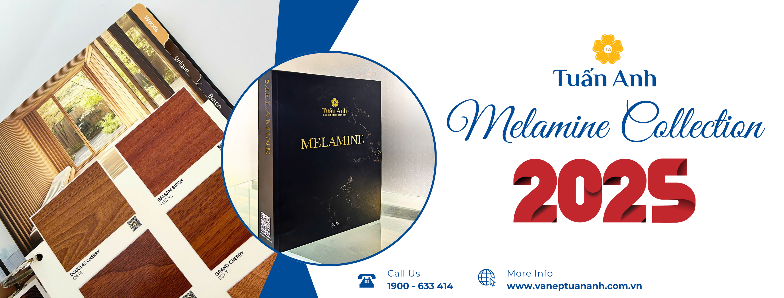 Cover image for CÔNG TY CỔ PHẦN QUỐC TẾ TUẤN ANH