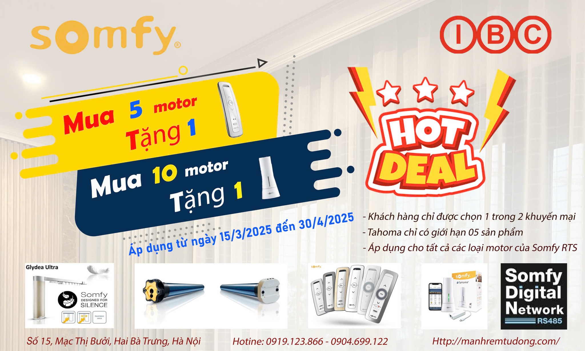 Cover image for XNK IBC VIỆT NAM