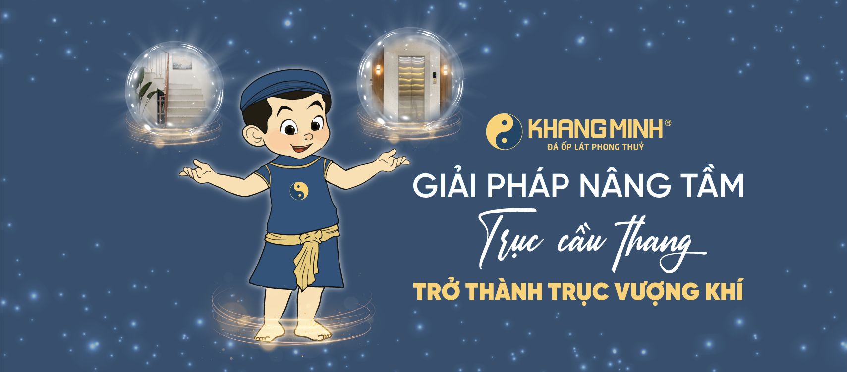 Cover image for CÔNG TY ĐÁ THẠCH ANH KHANG MINH