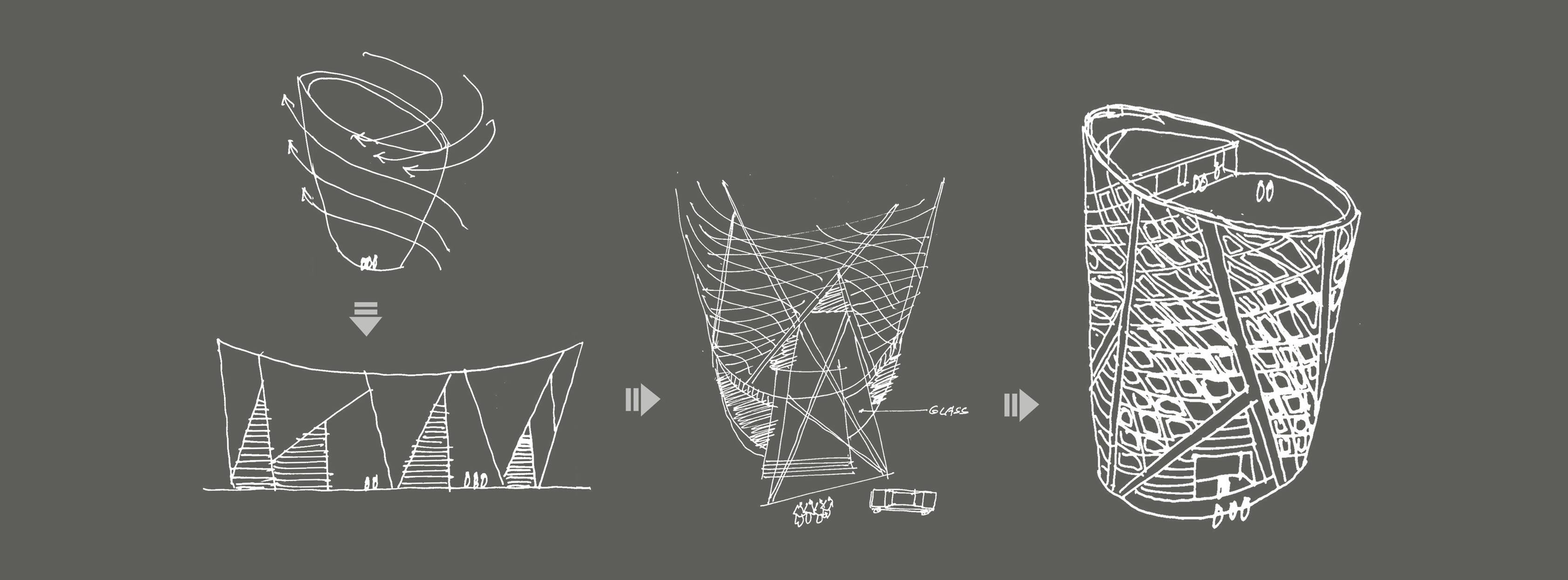 Cover image for Công Ty CP Tư Vấn Kiến Trúc Xây Dựng TT-AS ( Tt-Associates)