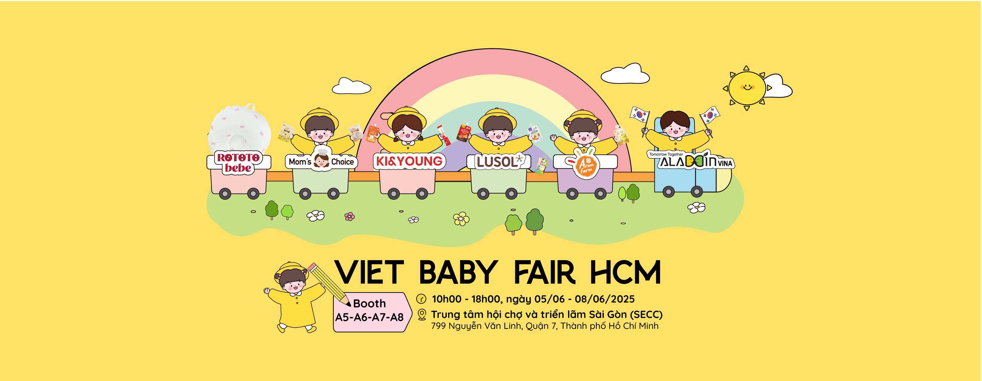 Cover image for Aladdin Vina